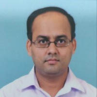 PANKAJ MEHRA