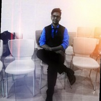 Aashish Upadhyay