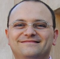 Catello Muccio