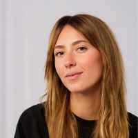 Anne-Flore Couvrat