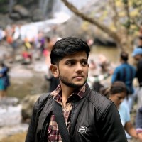 jithendar singh