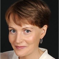 Mette Hedegaard Thomsen