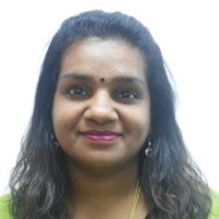 Vijaya Kumari