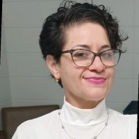 Aureliana Casas