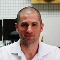 Dimitrios Panagopoulos