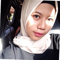 Winka Oktaviana