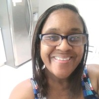 Marnitta Mason