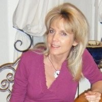 Kari Semik
