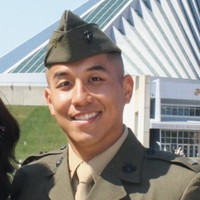 Jonathan Ung