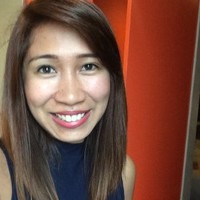 Michelle Jane Arguelles