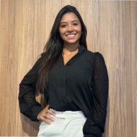Débora Cruz