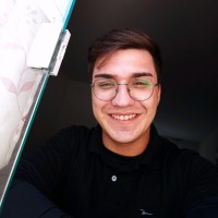 Alessandro Vida