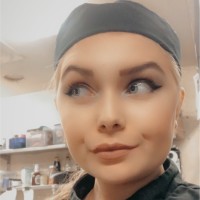 Ida Quist