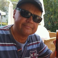 Peter Kesseler