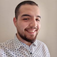 Umut Can GÜR