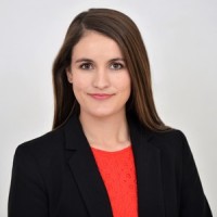 Bonita Pirie