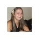 Claire Aitken