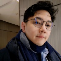 Tzu Chuan (Steven) Roan