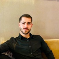 Hasan Demir