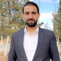 Abdullatief Alhassan
