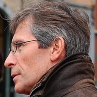 Peter Vaes