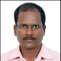 Karuna karan