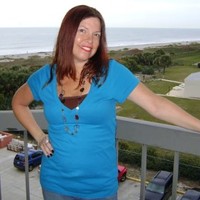 Diana Hillman