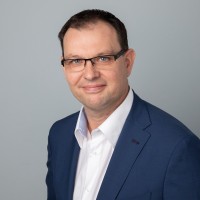 Jeroen den Ouden