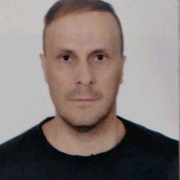 Matheus Reis