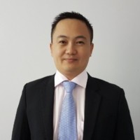 Thanh Nguyen Van