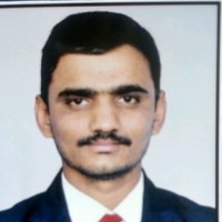 Ashish Surani