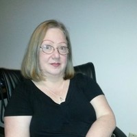 Judith Graves