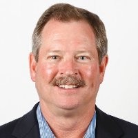 Doug Atkinson