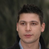 Dušan Petrović