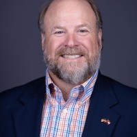 Jay Markwalter, Tmp
