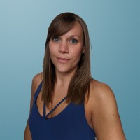 Rachel Steele