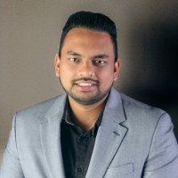 Roshan S.