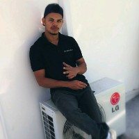Regivan Brito