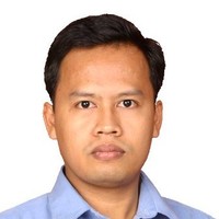 Erwin Pratama