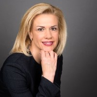 Isabelle Heiniger