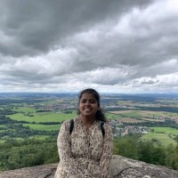 Surabhi Aggarwal