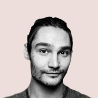 Daniel Roberts