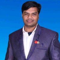 Rajesh Kushwaha