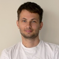 Ivan Sannikov