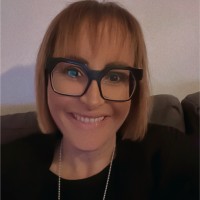 Arianna Crescini