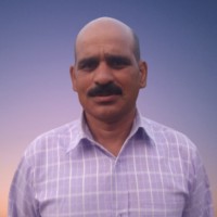 Deepak Kumar