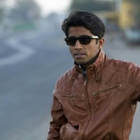 abhijeet kange