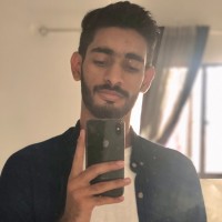 Sumair Ahmed