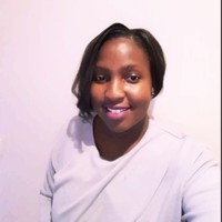 Rutendo Muyambo