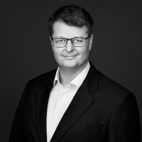 Lasse Notkevich